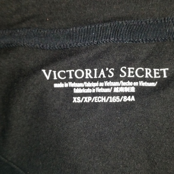 NWOT Victoria's Secret - Picture 4 of 4